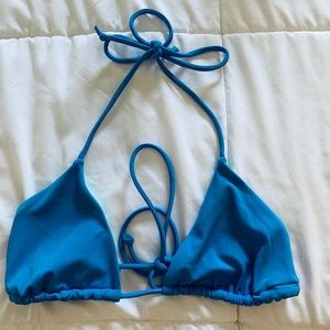 Victoria’s Secret bikini top